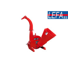 Diesel Engine Wood Chipper Pto with Ce Standard (BX42)